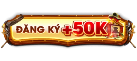 đăng ký +50K